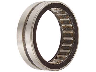 RNA 3060 SKF Nåleleje