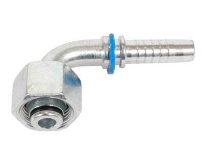 DFOS 906-20    Fitting
