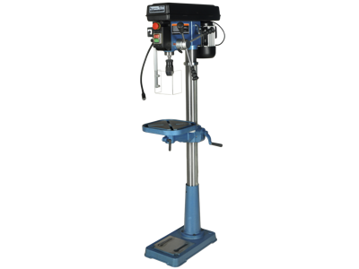 Søjleboremaskine 16 AEF MK2 230 Volt