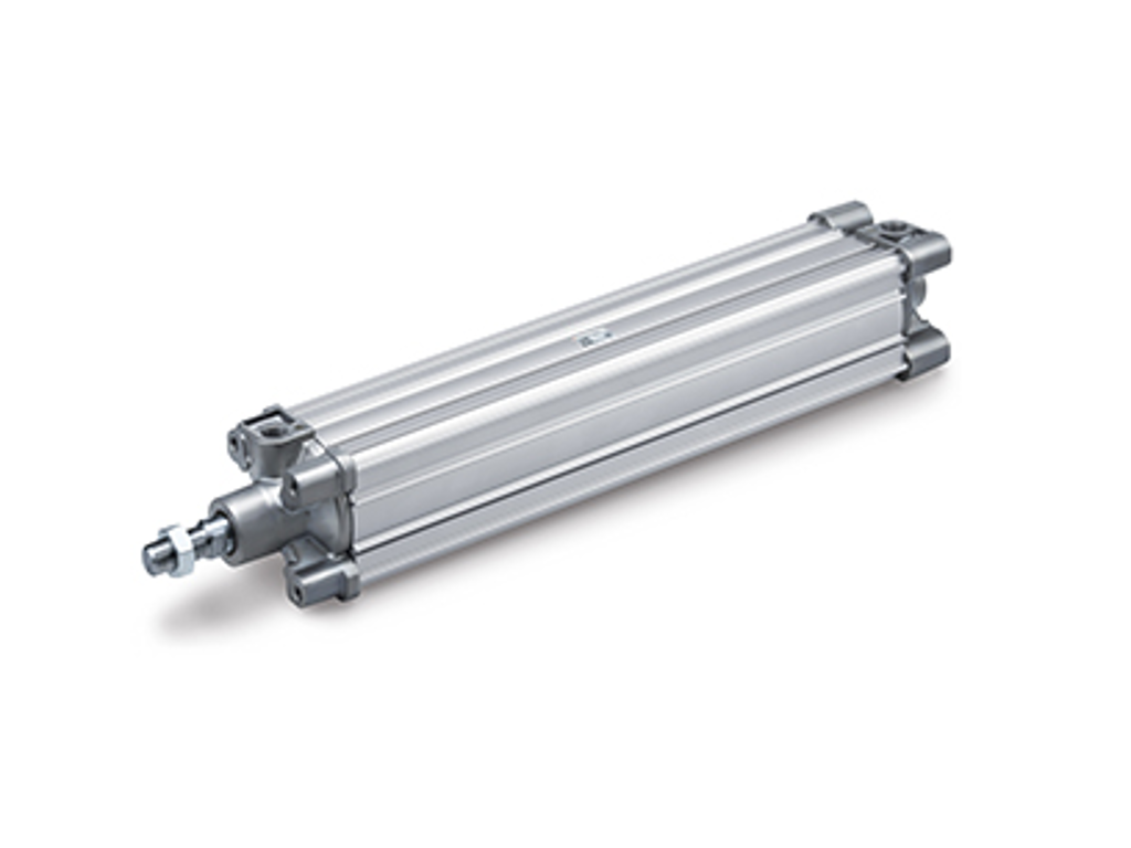 SMC CP96SDB32-50C-XC4 Luftcylinder