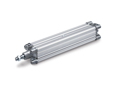 SMC CP96SDB32-50C-XC4 Luftcylinder
