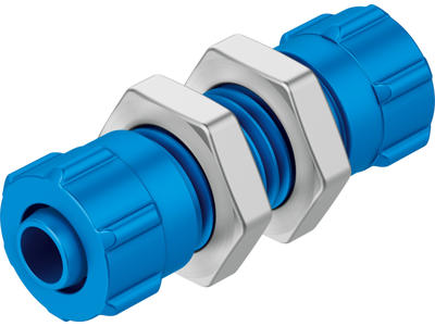 Festo SCK-PK-4 Skotforskruning