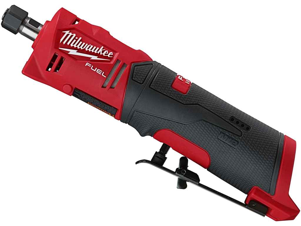 Akku Ligesliber M12 FDGS-0