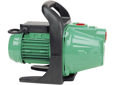 Pumpe Marina CAM 40 P