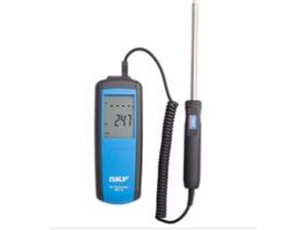 TKDT 10 Termometer SKF
