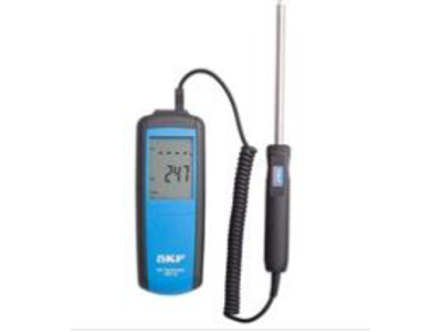 TKDT 10 Termometer SKF