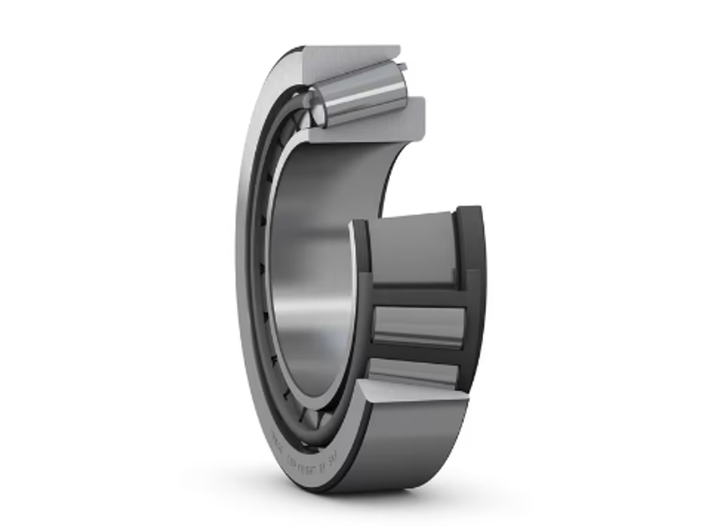 535/532 A SKF Lejering