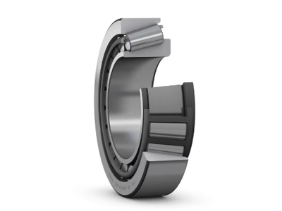 535/532 A SKF Lejering