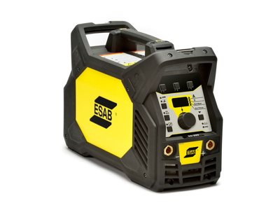 ESAB Renegade ES 300i elektrodesvejser