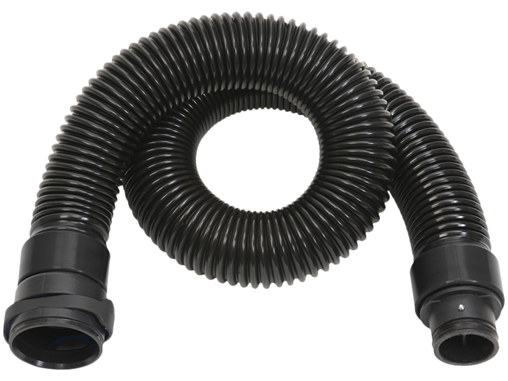 Speedglas Adflo-QRS selvjust. luftslange