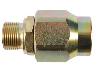 46BP08-E51 Svirvelforskr.