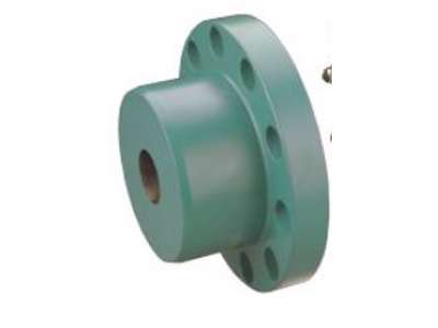 Kobl.nav hun Pencoflex  PN 355