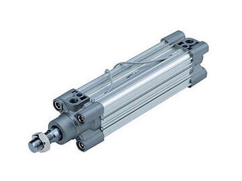 SMC CP96SDB63-320C Luftcylinder
