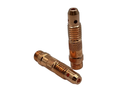 ESAB Elektrodeholder 2,4mm lang