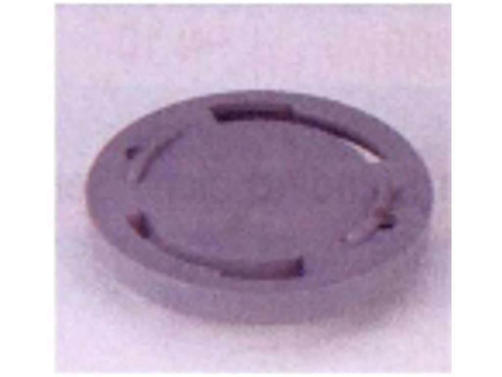 Storz holder for C i metal