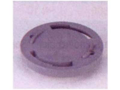 Storz holder for C i metal