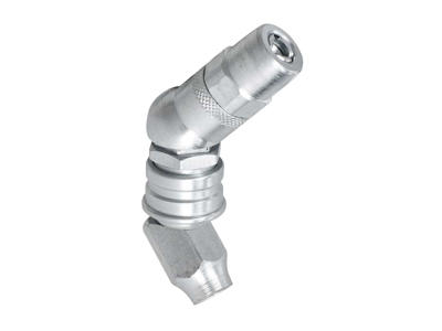 Smørehoved Kabi nr 38484 - 360 gr.for H
