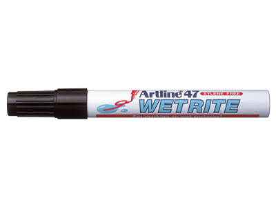 Tusch Artline 47 Wetrite