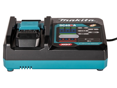 Batterilader 40V DC40RA