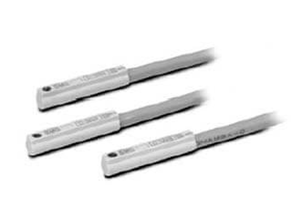 SMC D-M9BM Reedkontakt