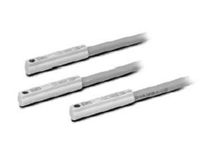 SMC D-M9BM Reedkontakt