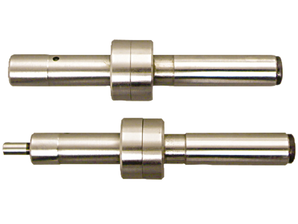 Kantsøger PF10/4 10/4mm