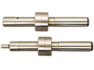 Kantsøger PF10/4 10/4mm