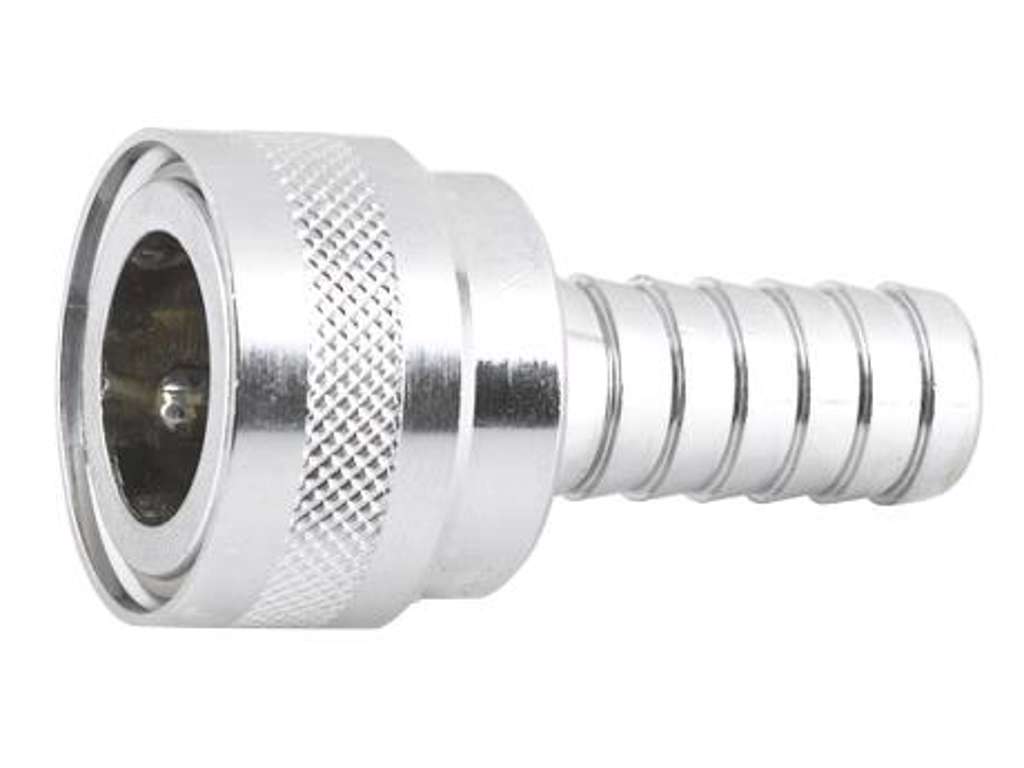 NITO hunkobling 1/2" x 3/4" stuts