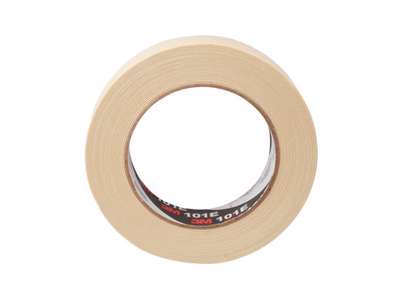 Tape 50mm X 50mtr 3M 101E Malertape