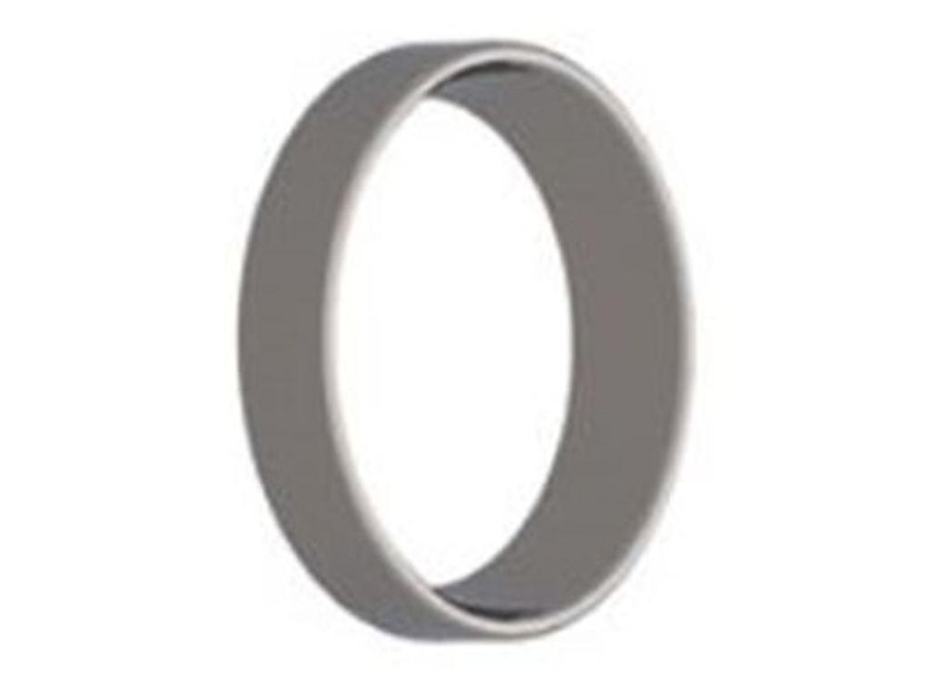 HH228318 TIM lejering