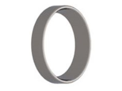 HH228318 TIM lejering