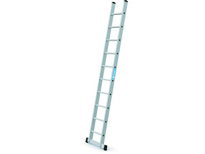 Zarges stige 10 trin 3 mtr.