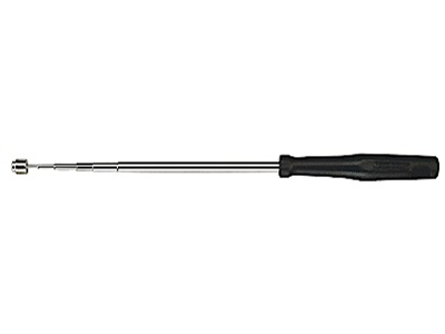 Teleskop-magnet SD501