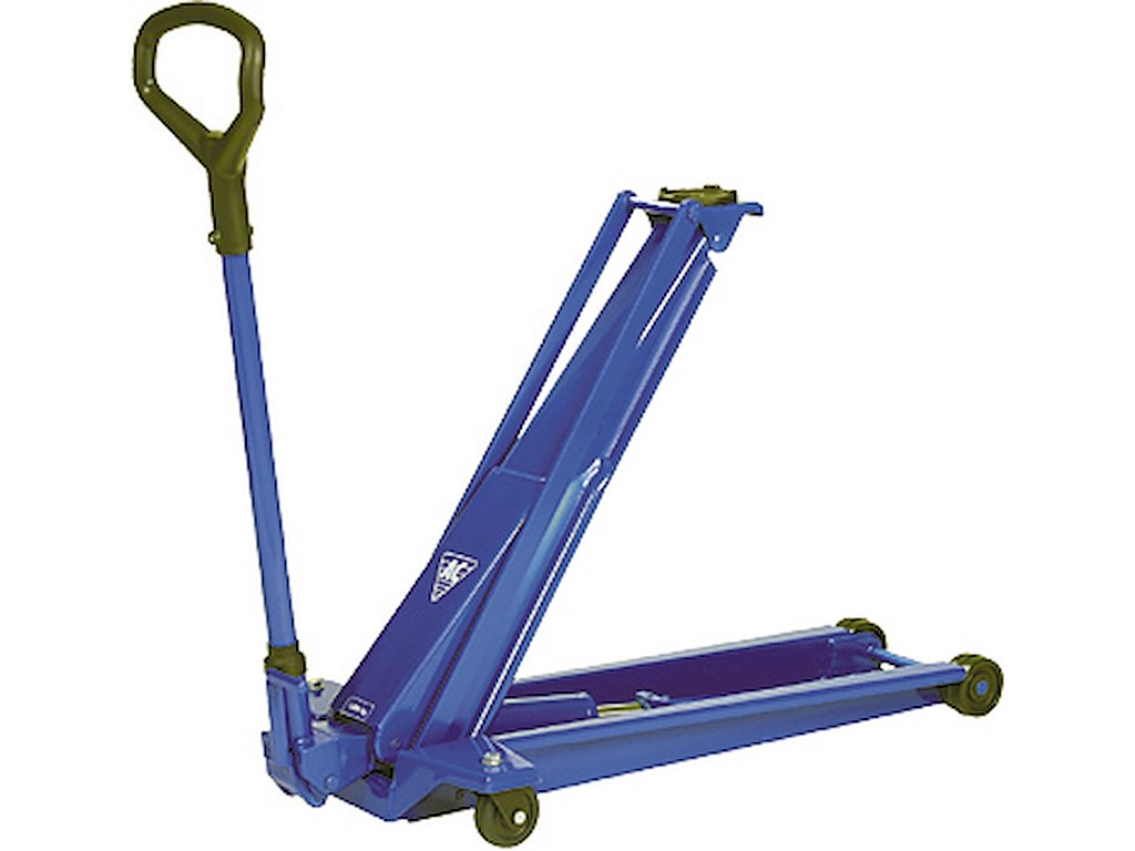 Donkraft AC DK13HLQ