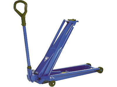 Donkraft AC DK13HLQ