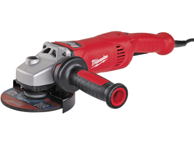 Vinkelsliber 125mm 1750W AGV 17-125 XE
