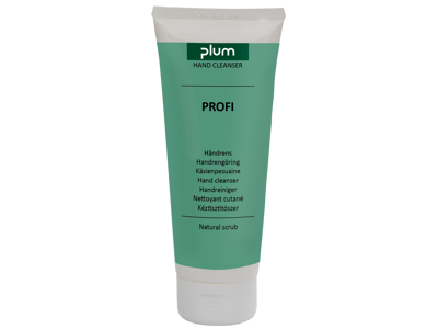 Plum Profi håndrens  250ml.  (0915)