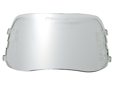 Speedglas  beskyttelsesglas ydre H776000