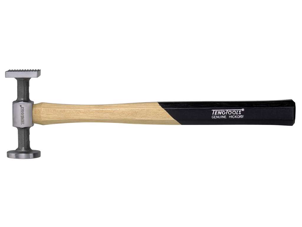 Opretterhammer Plan/Krymp HMBH03