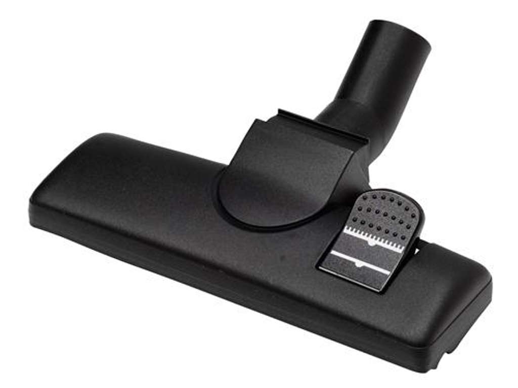 Kombimundstykke plast 260mm Ø36