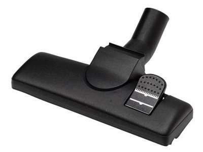 Kombimundstykke plast 260mm Ø36