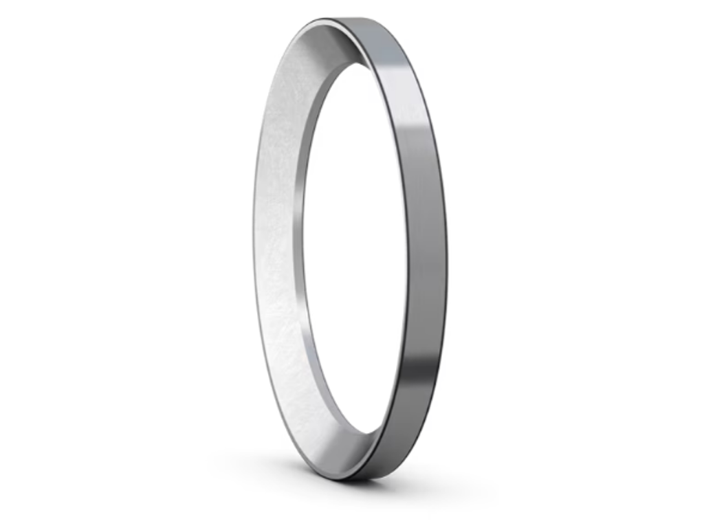 U 311 SKF Underlagsskive