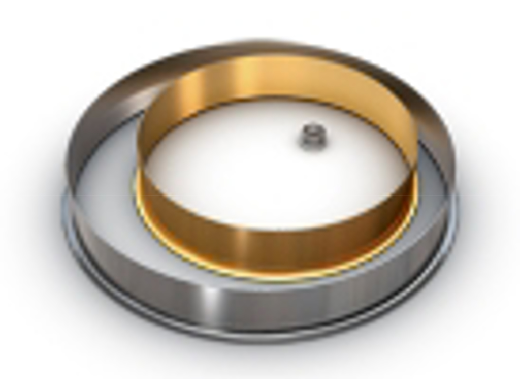 Speedi-Sleeve CR 99161 Ø 41,28 mm