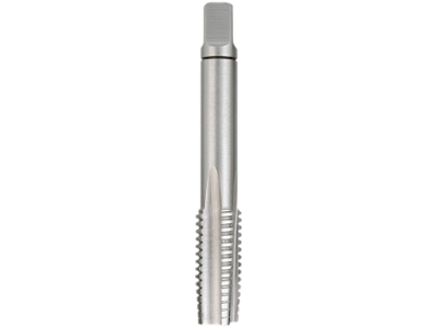 Tap M 5 Spidstap HSS