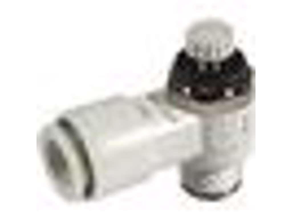 SMC AS2201F-01-01S Kontra/drøvl