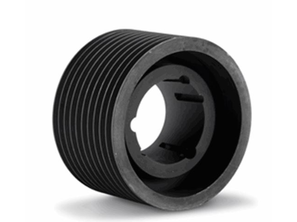Remskive SPA 100/5 TL 1615