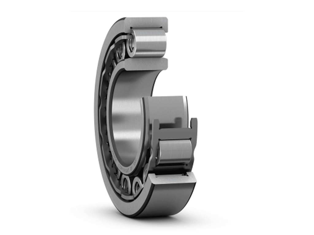 NU 226 ECJ/C3 Rulleleje