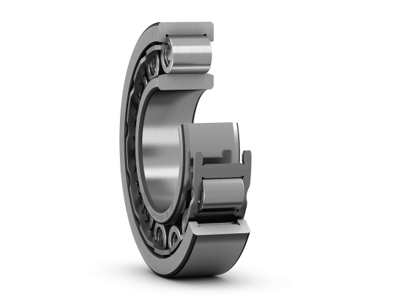 NU 226 ECJ/C3 Rulleleje