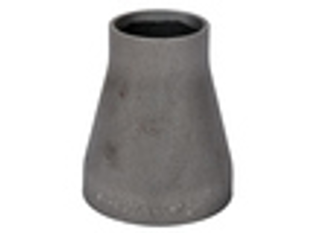 Svejseconus 29x19x2mm syref.
