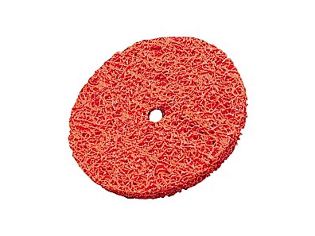 Sliberondel 100x13 mm BLAZE rapid strip 